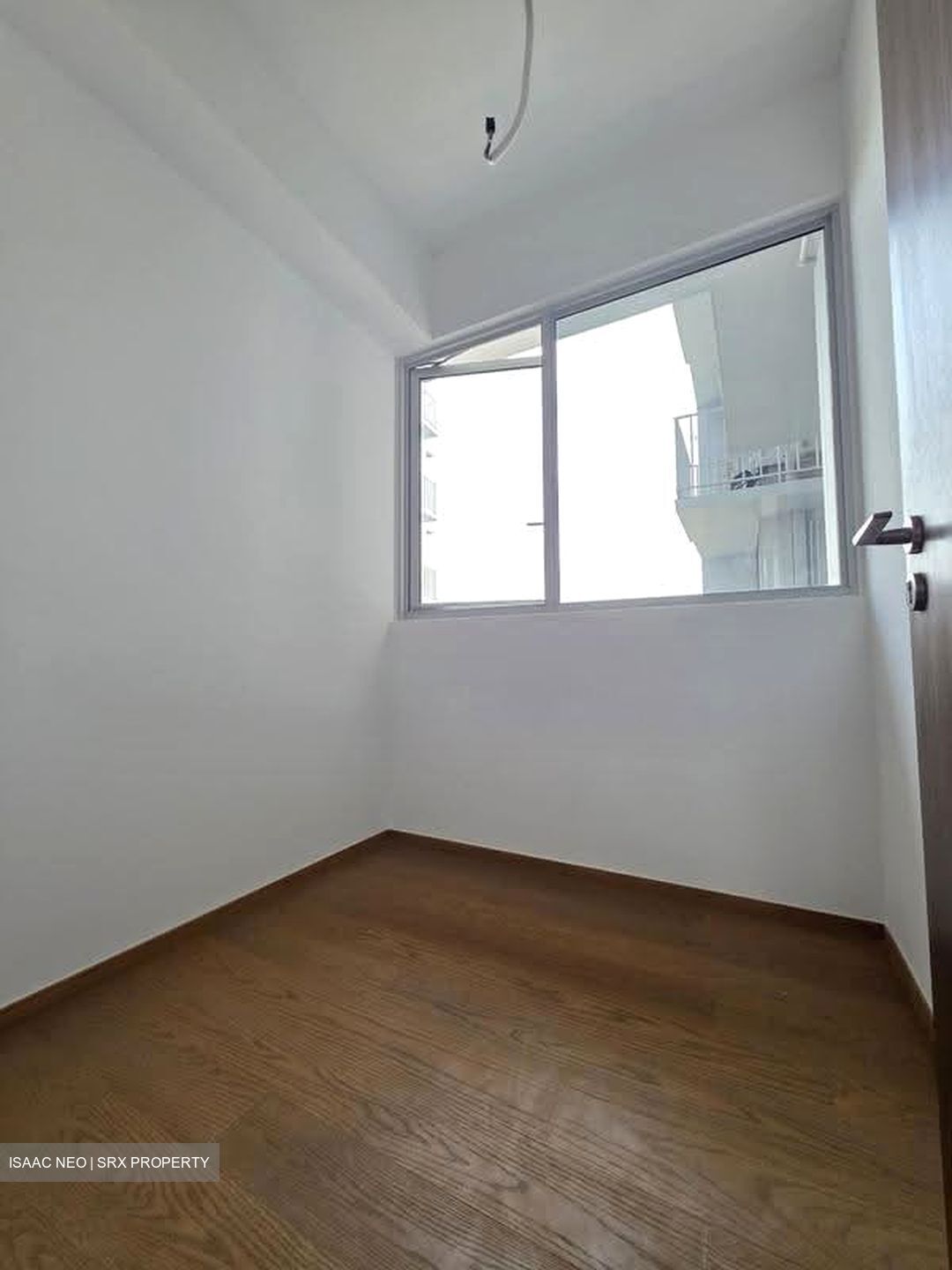 Grand Dunman (D15), Apartment #619008971